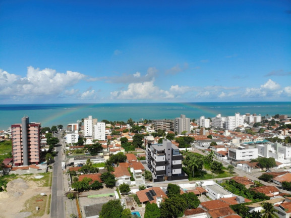 Imagem Apartamento com 3 Quartos à Venda, 71 m² em Poço - Cabedelo Imagem Apartamento com 3 Quartos à Venda, 71 m² em Poço - Cabedelo