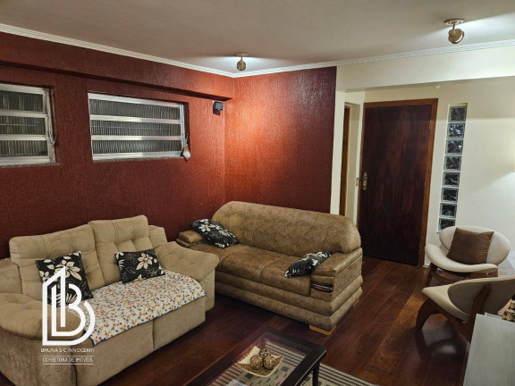 Imagem Casa com 3 Quartos à Venda, 212 m² em Vila Valparaíso - Santo André Imagem Casa com 3 Quartos à Venda, 212 m² em Vila Valparaíso - Santo André