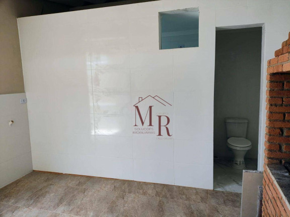 Imagem Casa com 2 Quartos à Venda, 80 m² em Vilamar - Praia Grande Imagem Casa com 2 Quartos à Venda, 80 m² em Vilamar - Praia Grande