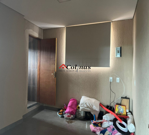 Imagem Casa com 3 Quartos à Venda, 300 m² em Centro - Ibiúna Imagem Casa com 3 Quartos à Venda, 300 m² em Centro - Ibiúna