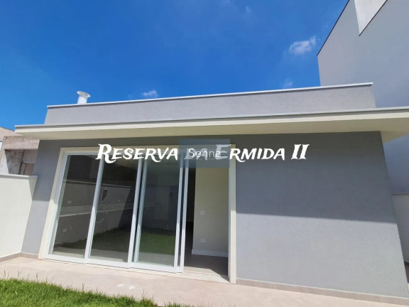 Imagem Casa com 3 Quartos para Alugar, 186 m² em Jardim Ermida I - Jundiaí Imagem Casa com 3 Quartos para Alugar, 186 m² em Jardim Ermida I - Jundiaí