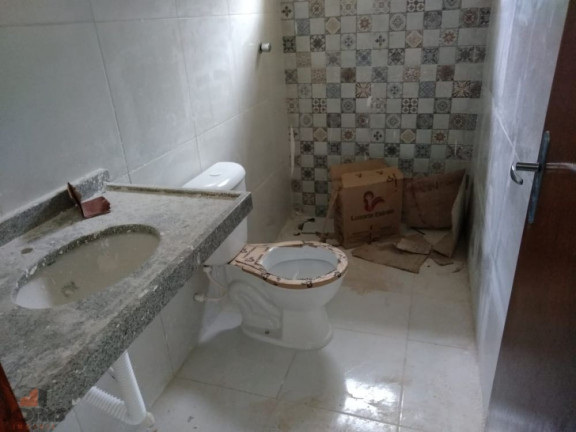 Imagem Casa com 3 Quartos à Venda, 97 m² em Pedras Ancuri - Itaitinga