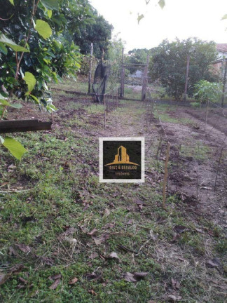 Imagem Terreno à Venda, 887 m² em Jardim Primavera - São José Dos Campos Imagem Terreno à Venda, 887 m² em Jardim Primavera - São José Dos Campos