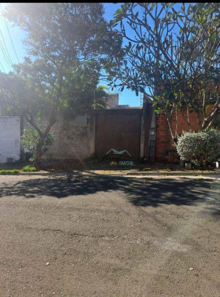 Imagem Casa com 2 Quartos à Venda, 45 m² em Jardim Wanel Ville Iv - Sorocaba Imagem Casa com 2 Quartos à Venda, 45 m² em Jardim Wanel Ville Iv - Sorocaba
