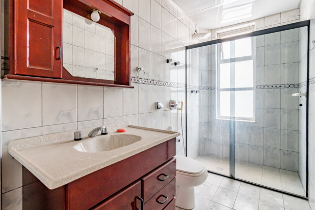 Imagem Apartamento com 2 Quartos à Venda, 79 m² em Itaim Bibi - São Paulo Imagem Apartamento com 2 Quartos à Venda, 79 m² em Itaim Bibi - São Paulo