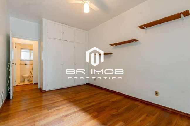 Imagem Imóvel com 3 Quartos à Venda, 155 m² em Santa Cecília - São Paulo Imagem Imóvel com 3 Quartos à Venda, 155 m² em Santa Cecília - São Paulo