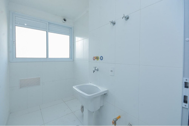 Imóvel com 2 Quartos à Venda, 77 m² em Santo Amaro - São Paulo