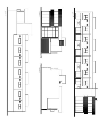Imagem Casa com 2 Quartos à Venda, 73 m² em Costa E Silva - Joinville
