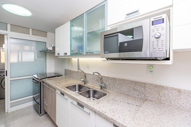 Imagem Imóvel com 3 Quartos à Venda, 128 m² em Vila Uberabinha - São Paulo Imagem Imóvel com 3 Quartos à Venda, 128 m² em Vila Uberabinha - São Paulo