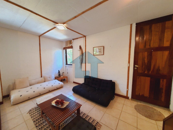 Imagem Apartamento com 2 Quartos à Venda, 64 m² em Porto Bracuhy - Angra Dos Reis Imagem Apartamento com 2 Quartos à Venda, 64 m² em Porto Bracuhy - Angra Dos Reis