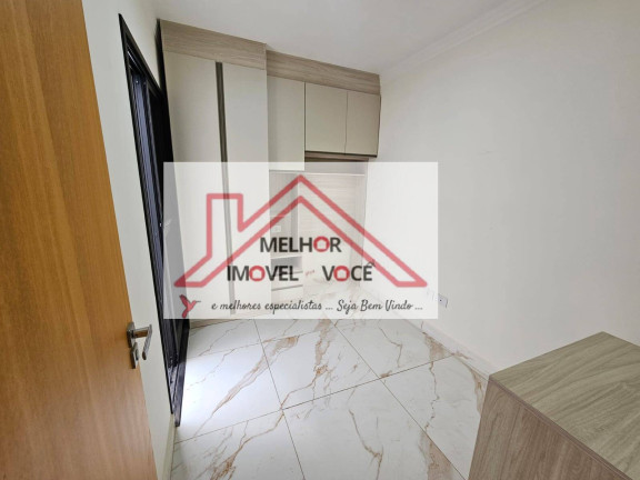 Imagem Apartamento com 2 Quartos à Venda, 52 m² em Jardim França - São Paulo Imagem Apartamento com 2 Quartos à Venda, 52 m² em Jardim França - São Paulo