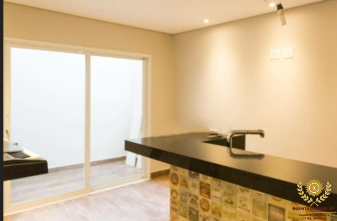 Imagem Sobrado com 3 Quartos à Venda, 700 m² em Jardim Franca - São Paulo Imagem Sobrado com 3 Quartos à Venda, 700 m² em Jardim Franca - São Paulo