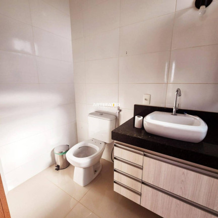 Imagem Apartamento com 3 Quartos à Venda, 110 m² Imagem Apartamento com 3 Quartos à Venda, 110 m²