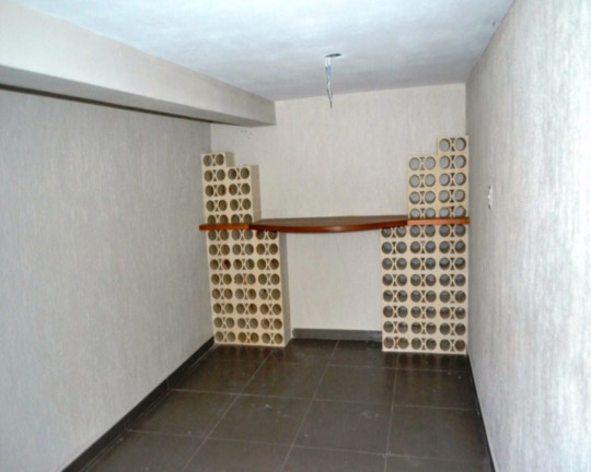 Imagem Imóvel com 3 Quartos à Venda, em Linha Imperial - Nova Petrópolis Imagem Imóvel com 3 Quartos à Venda, em Linha Imperial - Nova Petrópolis