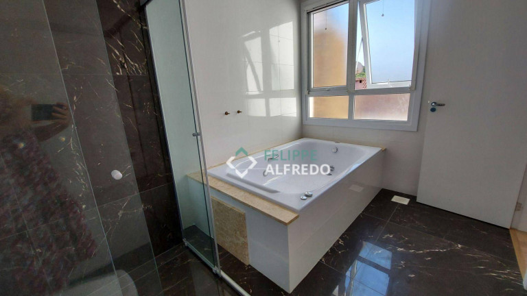 Imagem Sobrado com 3 Quartos à Venda, 168 m² em Travessão - Dois Irmãos Imagem Sobrado com 3 Quartos à Venda, 168 m² em Travessão - Dois Irmãos