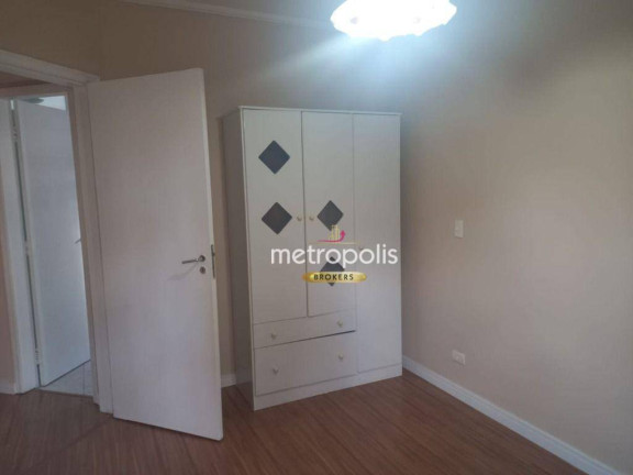 Imagem Apartamento com 2 Quartos à Venda, 67 m² em Santa Paula - São Caetano Do Sul Imagem Apartamento com 2 Quartos à Venda, 67 m² em Santa Paula - São Caetano Do Sul