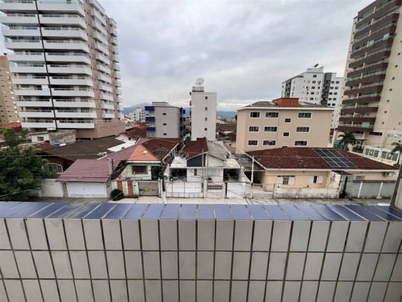 Imagem Apartamento com 1 Quarto à Venda, 41 m² em Tupi - Praia Grande Imagem Apartamento com 1 Quarto à Venda, 41 m² em Tupi - Praia Grande