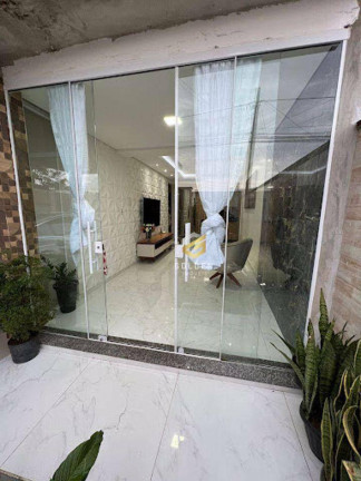 Imagem Sobrado com 3 Quartos à Venda, 120 m² em Areias - Tijucas Imagem Sobrado com 3 Quartos à Venda, 120 m² em Areias - Tijucas
