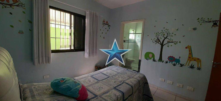 Imagem Sobrado com 5 Quartos à Venda, 390 m² em Freguesia Do ó - São Paulo Imagem Sobrado com 5 Quartos à Venda, 390 m² em Freguesia Do ó - São Paulo