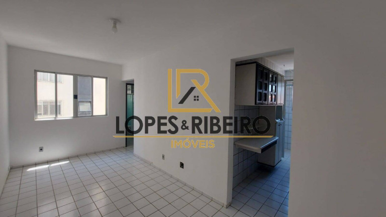Imagem Apartamento com 2 Quartos à Venda, 51 m² em Vila Cidade Jardim - Botucatu Imagem Apartamento com 2 Quartos à Venda, 51 m² em Vila Cidade Jardim - Botucatu