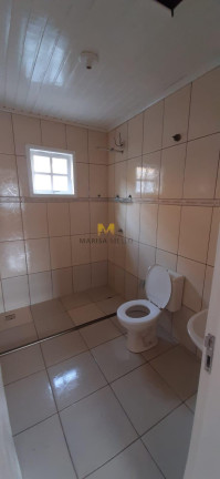 Imagem Casa para Alugar, em Centro - Piraquara Imagem Casa para Alugar, em Centro - Piraquara