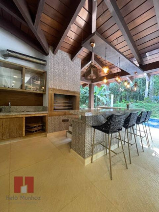 Imagem Casa com 4 Quartos à Venda, 1.210 m² em Balneario Praia Do Perequê - Guarujá Imagem Casa com 4 Quartos à Venda, 1.210 m² em Balneario Praia Do Perequê - Guarujá