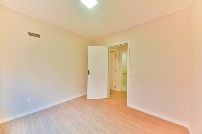 Imagem Apartamento com 2 Quartos à Venda, 72 m² em Bom Fim - Porto Alegre