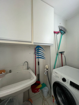 Imagem Imóvel com 3 Quartos à Venda, 83 m² em Patamares - Salvador Imagem Imóvel com 3 Quartos à Venda, 83 m² em Patamares - Salvador