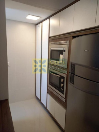 Imagem Apartamento com 3 Quartos à Venda, 106 m² em Balneário Perequê - Porto Belo Imagem Apartamento com 3 Quartos à Venda, 106 m² em Balneário Perequê - Porto Belo