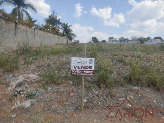 Imagem Terreno à Venda, 1.401 m² em Granjas Panorama - Taubaté Imagem Terreno à Venda, 1.401 m² em Granjas Panorama - Taubaté