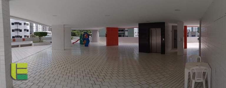 Imagem Apartamento com 3 Quartos à Venda, 125 m² em Boa Viagem - Recife Imagem Apartamento com 3 Quartos à Venda, 125 m² em Boa Viagem - Recife