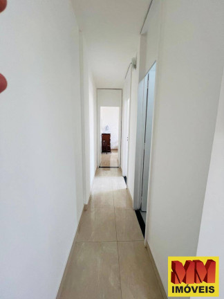 Imagem Apartamento com 2 Quartos à Venda, 60 m² em Braga - Cabo Frio Imagem Apartamento com 2 Quartos à Venda, 60 m² em Braga - Cabo Frio