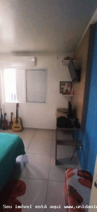 Imagem Casa com 3 Quartos à Venda, 153 m² em Interlagos - São Paulo