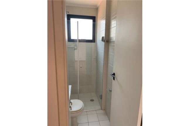 Imagem Imóvel com 2 Quartos à Venda, em Jardim Marajoara - São Paulo Imagem Imóvel com 2 Quartos à Venda, em Jardim Marajoara - São Paulo