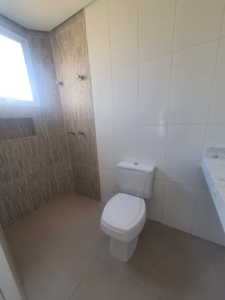 Imagem Casa com 3 Quartos à Venda, 190 m² em Gonzaga - Santos Imagem Casa com 3 Quartos à Venda, 190 m² em Gonzaga - Santos