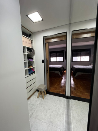 Imagem Imóvel com 2 Quartos à Venda, 100 m² em Campos Elíseos - São Paulo Imagem Imóvel com 2 Quartos à Venda, 100 m² em Campos Elíseos - São Paulo