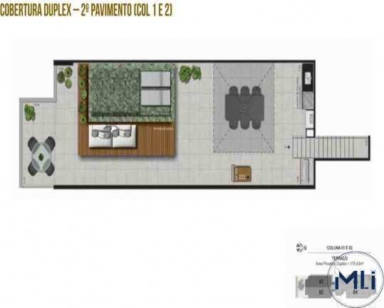 Imagem Imóvel com 2 Quartos à Venda, 89 m² em Ipanema - Rio De Janeiro Imagem Imóvel com 2 Quartos à Venda, 89 m² em Ipanema - Rio De Janeiro
