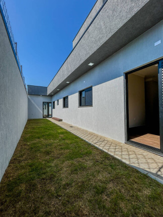 Imagem Casa com 3 Quartos à Venda, 360 m² em Parque São Cristóvão - Taubaté Imagem Casa com 3 Quartos à Venda, 360 m² em Parque São Cristóvão - Taubaté