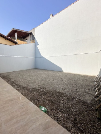 Imagem Casa com 3 Quartos à Venda, 143 m² em Bosque Dos Eucaliptos - São José Dos Campos Imagem Casa com 3 Quartos à Venda, 143 m² em Bosque Dos Eucaliptos - São José Dos Campos
