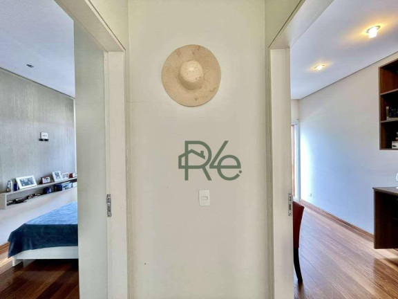 Imagem Casa com 3 Quartos à Venda, 173 m² em São Paulo Ii - Cotia