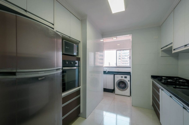 Imagem Apartamento com 2 Quartos à Venda, 68 m² em Santana - São Paulo Imagem Apartamento com 2 Quartos à Venda, 68 m² em Santana - São Paulo