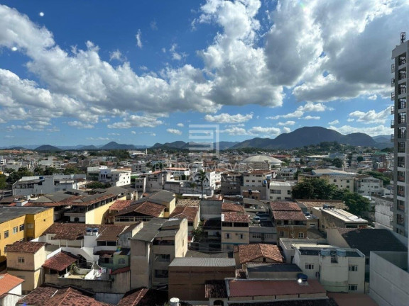 Imagem Apartamento com 3 Quartos à Venda, 100 m² em Praia Do Morro - Guarapari Imagem Apartamento com 3 Quartos à Venda, 100 m² em Praia Do Morro - Guarapari