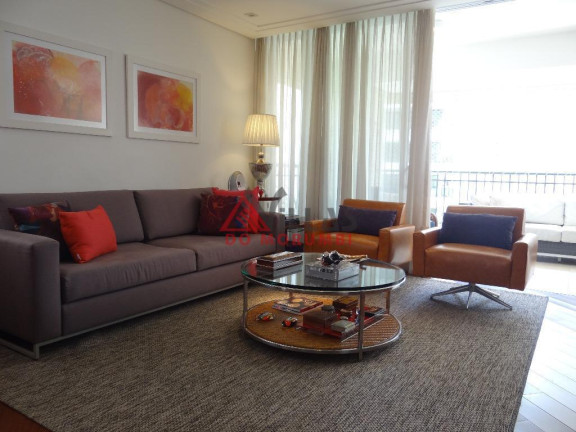 Imagem Apartamento com 3 Quartos à Venda, 189 m² em Santa Cecília - São Paulo Imagem Apartamento com 3 Quartos à Venda, 189 m² em Santa Cecília - São Paulo