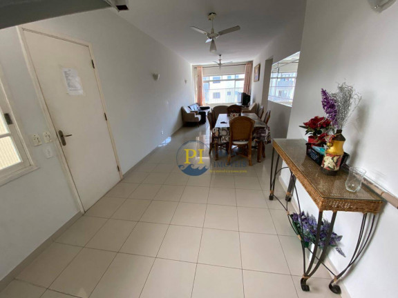Imagem Cobertura com 4 Quartos à Venda, 380 m² em Canto Do Forte - Praia Grande Imagem Cobertura com 4 Quartos à Venda, 380 m² em Canto Do Forte - Praia Grande