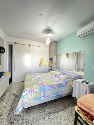 Imagem Imóvel com 4 Quartos à Venda, 150 m² em Praia Da Costa - Vila Velha