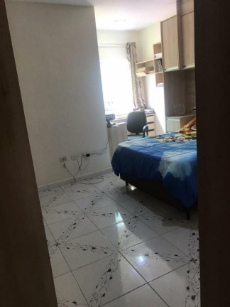 Imagem Sobrado com 1 Quarto à Venda, 120 m² em Cidade Líder - São Paulo