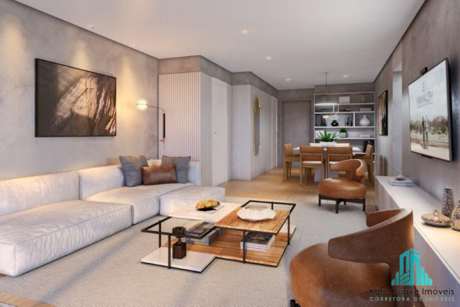 Imagem Apartamento com 3 Quartos à Venda, 122 m² em Sumarezinho - São Paulo Imagem Apartamento com 3 Quartos à Venda, 122 m² em Sumarezinho - São Paulo