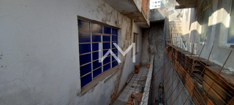 Imagem Apartamento com 9 Quartos à Venda, 540 m² em Vila Camargos - Guarulhos Imagem Apartamento com 9 Quartos à Venda, 540 m² em Vila Camargos - Guarulhos