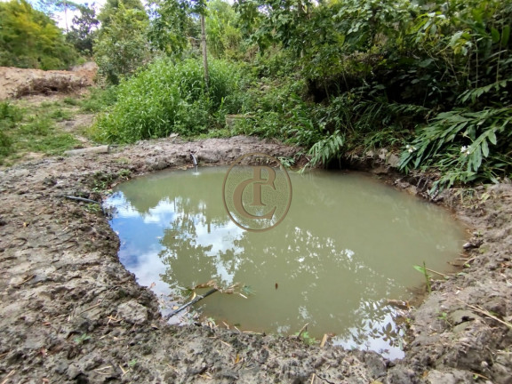 Imagem Chácara à Venda, em Natividade Da Serra - Natividade Da Serra Imagem Chácara à Venda, em Natividade Da Serra - Natividade Da Serra