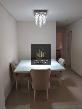 Imagem Apartamento com 2 Quartos à Venda, 65 m² em Jardim Flor Da Montanha - Guarulhos Imagem Apartamento com 2 Quartos à Venda, 65 m² em Jardim Flor Da Montanha - Guarulhos